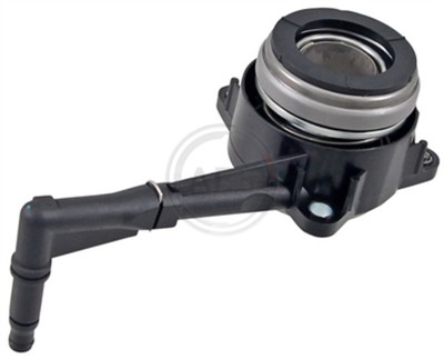 A.B.S. 61488 EAN: 8717109678550.