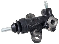 A.B.S. 61494