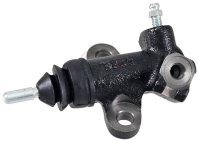 A.B.S. 61494