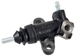 A.B.S. 61500