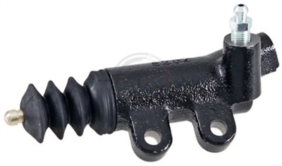 A.B.S. 61505 EAN: 8717109679502.