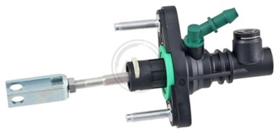 A.B.S. 61513 EAN: 8717109680133.