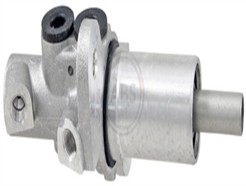 A.B.S. 61560