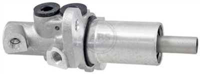 A.B.S. 61560