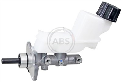A.B.S. 61562 EAN: 8717109680867.