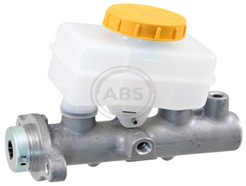 A.B.S. 61582