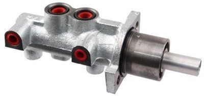 A.B.S. 61928X EAN: 8717109107258.