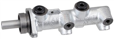 A.B.S. 61954X EAN: 8717109107678.