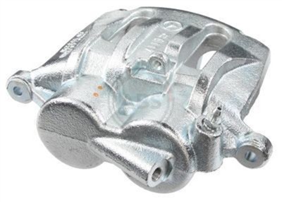 A.B.S. 620831 EAN: 8717109550429.