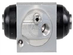 A.B.S. 62111