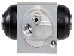 A.B.S. 62112