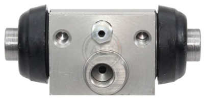 A.B.S. 62113 EAN: 8717109612820.