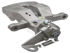 A.B.S. 621432