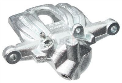 A.B.S. 621472 EAN: 8717109485035.