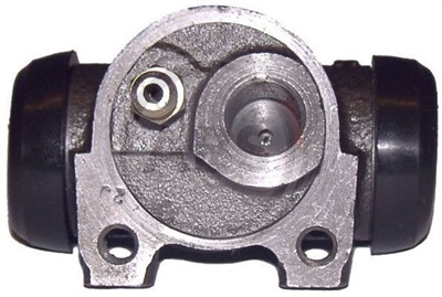 A.B.S. 62300X EAN: 8717109109245.