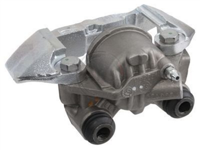 A.B.S. 623632 EAN: 8717109109467.