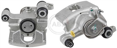 A.B.S. 623981 EAN: 8717109110135.