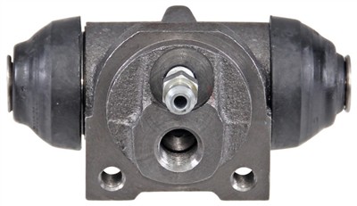 A.B.S. 62405X EAN: 8717109110364.