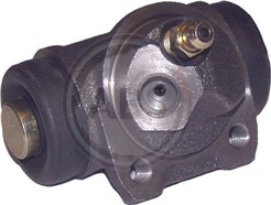 A.B.S. 62814X