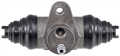 A.B.S. 62833X EAN: 8717109111378.