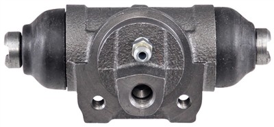 A.B.S. 62846X EAN: 8717109111620.