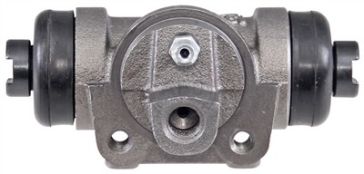 A.B.S. 62847X EAN: 8717109111644.