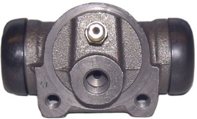 A.B.S. 62860X EAN: 8717109111903.