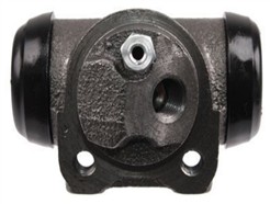 A.B.S. 62881X