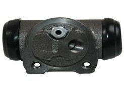 A.B.S. 62891