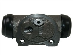 A.B.S. 62892
