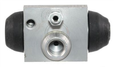 A.B.S. 62894 EAN: 8717109368499.