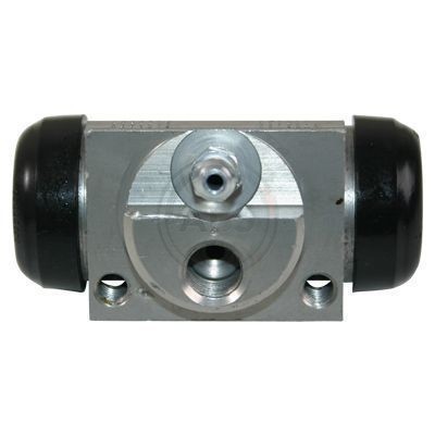 A.B.S. 62895 EAN: 8717109477696.