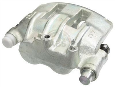 A.B.S. 629601 EAN: 8717109112405.