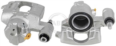 A.B.S. 629852 EAN: 8717109112917.