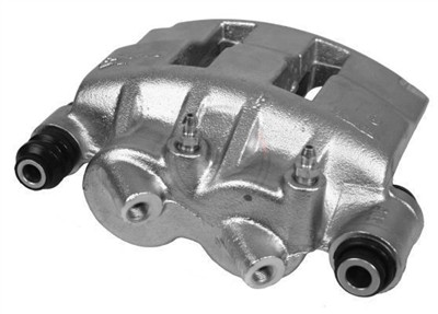 A.B.S. 629972 EAN: 8717109349016.