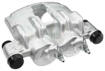 A.B.S. 630012 EAN: 8717109349108.