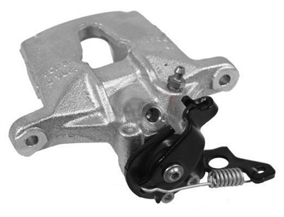 A.B.S. 630061 EAN: 8717109357622.