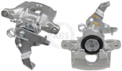 A.B.S. 630071 EAN: 8717109357608.