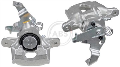 A.B.S. 630072 EAN: 8717109357592.