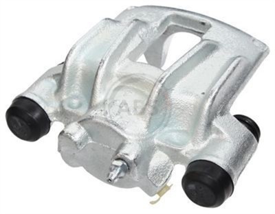 A.B.S. 630082 EAN: 8717109357578.