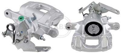 A.B.S. 630741 EAN: 8717109722710.