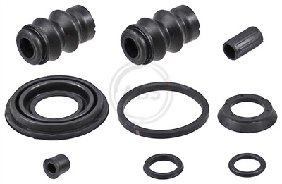 A.B.S. 63641 EAN: 8717109510751.