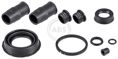 A.B.S. 63652 EAN: 8717109520842.
