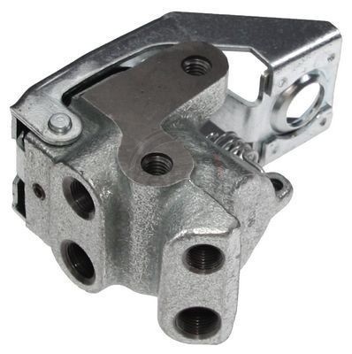 A.B.S. 64079 EAN: 8717109116465.