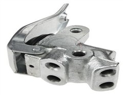 A.B.S. 64089