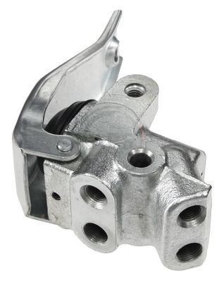 A.B.S. 64089