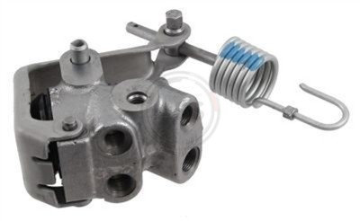 A.B.S. 64094 EAN: 8717109116618.