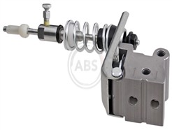 A.B.S. 64144