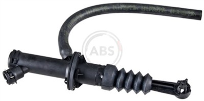 A.B.S. 65001 EAN: 8717109669596.