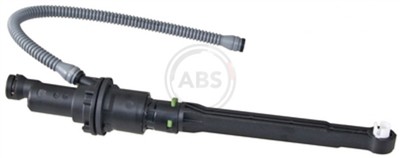 A.B.S. 65003 EAN: 8717109669855.